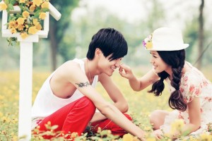 494949쿪+we